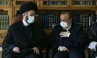 طعنه امام‌جمعه اردبیل به ایمنی یک خودرو