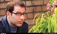 حضور بازیگر جدید در «در حاشیه»؟