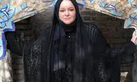 بازیگرانی که از بیکاری افسرده شده اند