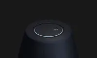 ۵ چیزی که هنوز درباره اسپیکر هوشمند گلکسی هوم نمی‌دانیم