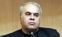 استعفای معاون مطبوعاتی پذیرفته شد
