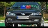 ۱۰۰چراغ‌گردانِ مجلسی‌ها دست چه کسانی است؟