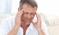 4 سردرد خطرناک کدامند؟