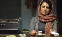 بیش از یک سوم «دل دیوانه» فیلمبردارى شد