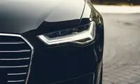 تکنولوژی هایی که صنعت خودرو را متحول کردند