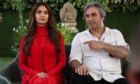 گزارشی از آمار فروش فیلم‌های تازه در سینماها