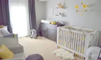 نکاتی ضروری برای انتخاب سیسمونی نوزاد