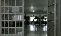 توضیح درباره فوت «عادل کیانپور» در زندان اهواز