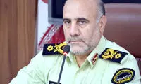 راه‌اندازی گروه امر به معروف در مراکز تجاری تهران