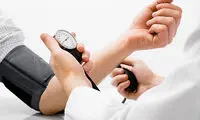فشار خون بالا، ناتوانی جنسی می‌آورد؟