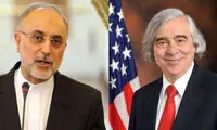 مرد هسته‌ای نامزد احتمالی جایزه نوبل 2016