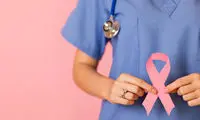 علائم و نشانه های سرطان سینه