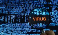پای ویروس ها به زیرنویس فیلم ها هم باز شد!