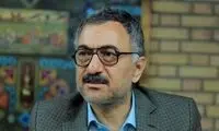 مجلس به ‌دنبال فقر و بیکاری است؟