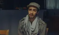 واکنش کیهان به موزیک ویدئوی «کوچه نسترن»
