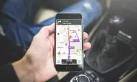 با 5 اپلیکیشن برتر سال 95 آشنا شوید