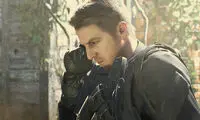 نسخه‌ی طلایی «رزیدنت اویل ۷» معرفی شد