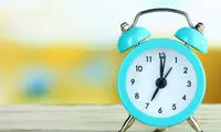 روش های بیدار شدن از خواب قبل از اختراع ساعت زنگدار