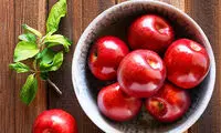 ۱۲ پیشنهاد برای دور زدن سرطان