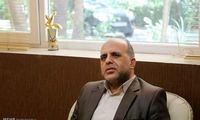 پیش‌تولید «دروج» دی‌ماه شروع می‌شود