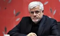 قرار نبود بعد از ۴۰سال، نان مردم قسطی شود