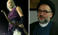 ابطحی: «سی» نشانه بلوغ هنر در ایران است