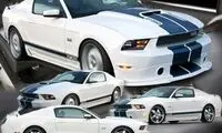 خودروهای بازنشسته علیه تازه واردها