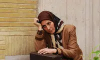 مشهورهای ممنوع‌الکار تلویزیون ایران