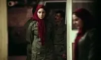 آخرین خبر از اکران «ماجرای نیمروز؛ رد خون»