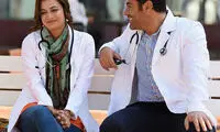 عکس جدید گلزار در «سلام بمبئی»
