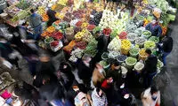 یارانه؛ کلاه گشاد بر سر ایرانی‌ها یا معامله منصفانه؟