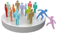 کار با چاشنی اخلاق