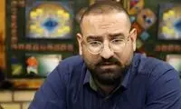 زمان اکران فیلم نرگس آبیار در سیستان و بلوچستان