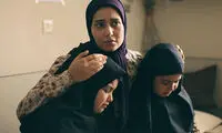 روزنامه جوان: ما توهم «دایی جان ناپلئونی» نداریم