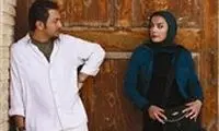 «یکی از ما دو نفر» ربطی به«آتش‌بس» ندارد.