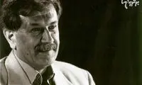 عمران صلاحی؛ بچه جوادیه تاب مرگ خنده را نیاورد