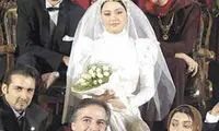 عکسی زیرخاکی از سعید کنگرانی