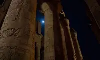 شهر‌های جالبی که روی ویرانه‌های باستانی ساخته شدند