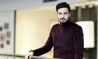 مهرداد صدیقیان و یک انتخاب بد