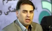 آذری: رویاپردازی ما اعاده حیثیت ذوب‌آهن است