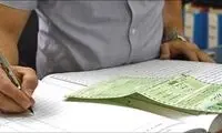 تشکیک جدی در لزوم ثبت محضری خودرو