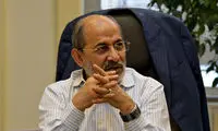 رفیق‌دوست: هویدا کُشته شد، اعدام نشد