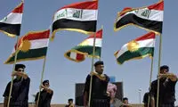 عراق و خاورمیانه پس از داعش