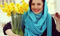 مهراوه شریفی نیا؛ قبل از کیمیا، بعد از کیمیا (1)