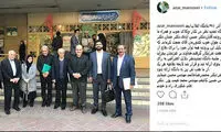 آخرین وضعیت پرونده قضایی ۷ اصلاح‌طلب معروف