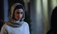 تمام ترنس‌های ایرانی: از سیما در هم‍گناه تا خلیلِ ممنوعه
