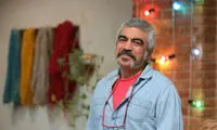 سروش صحت درباره برنامه محبوبش به حرف آمد