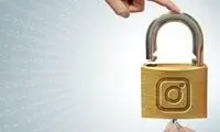 افشای نقشه جدید تندروها برای فیلترینگ بیشتر