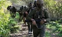 واگنر، چند نفرند، چقدر پول و تسلیحات دارند؟