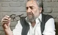 سریال جدید مسعود کیمیایی در نمایش خانگی